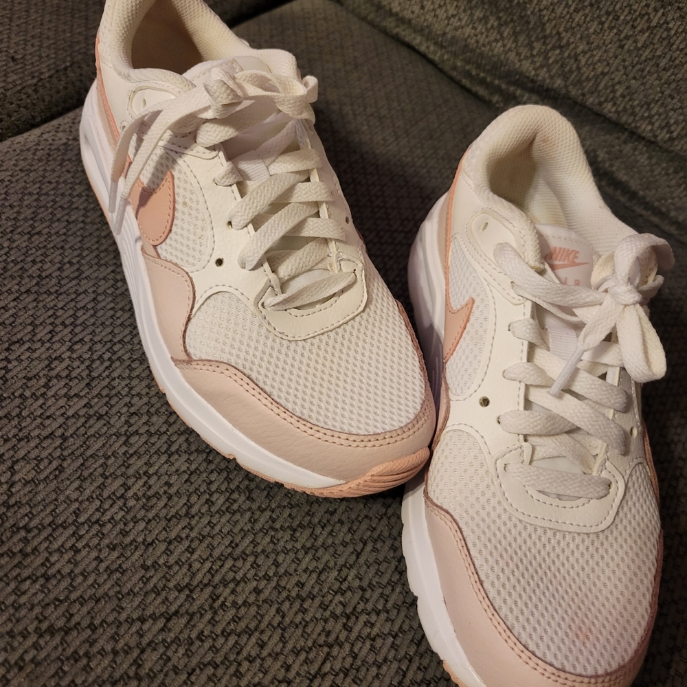 Women's Nike